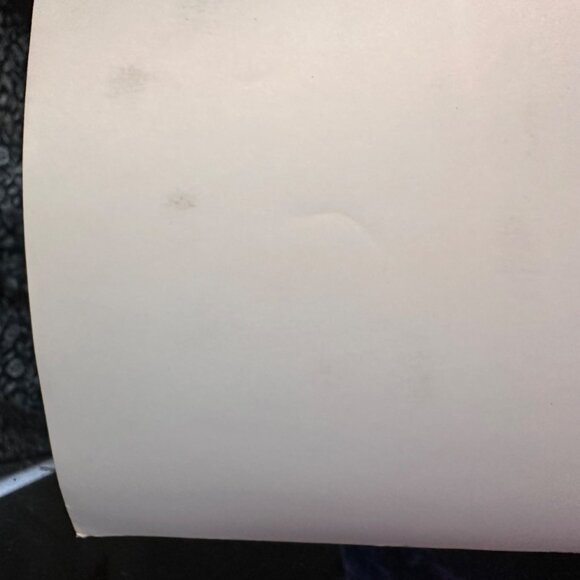 Vintage 1961 Warner Bros. Movie Still "Susan Slade" Featuring Connie Stevens & T - Picture 13 of 14